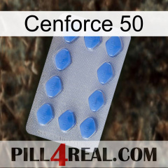 Cenforce 50 21